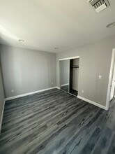 8225 Ben Ave in North Hollywood, CA - Building Photo - Building Photo