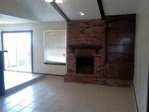 3205 SE 55th St in Oklahoma City, OK - Building Photo - Building Photo