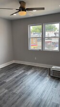 2036 Church Ln in Philadelphia, PA - Building Photo - Building Photo