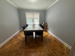312 Washington St in Wellesley, MA - Building Photo - Building Photo