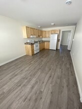 101 Patrick St in St John's, NL - Building Photo - Building Photo