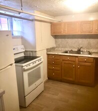 118 College Ave in Lancaster, PA - Foto de edificio - Building Photo