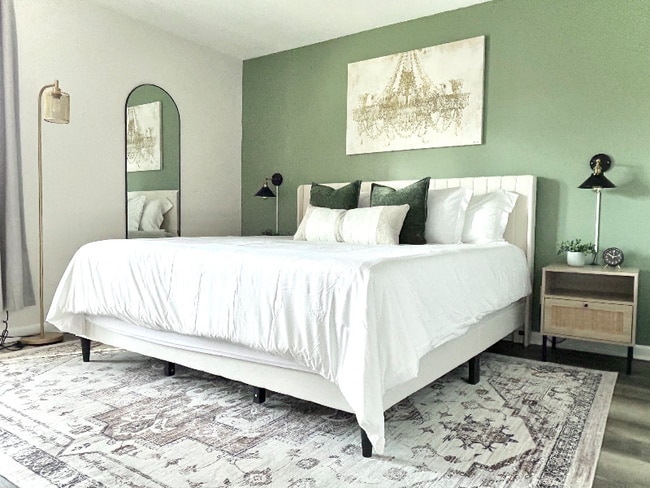 174 Turnwood Ln in Winston-Salem, NC - Building Photo - Building Photo