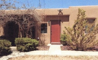 715 Onate Pl Apartments