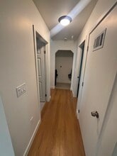 127 W 93rd St in Los Angeles, CA - Foto de edificio - Building Photo