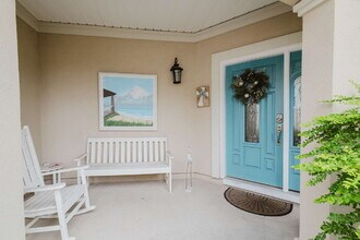 4346 Windy Heights Dr in North Myrtle Beach, SC - Building Photo - Building Photo