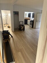 8030 W Peterson Rd in Irons, MI - Building Photo - Building Photo