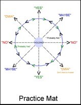 4519 Ethan Allen Hwy, Unit Stagecoach Inn apartment in Charlotte, VT - Building Photo