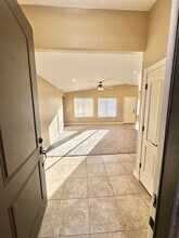 518 N Creek Ridge Cir in Washington, UT - Building Photo - Building Photo