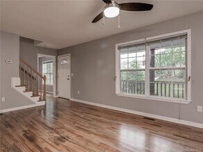 104 Unadilla Ave in Asheville, NC - Building Photo - Building Photo