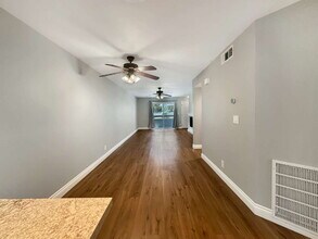 26758 Claudette St in Santa Clarita, CA - Building Photo - Building Photo