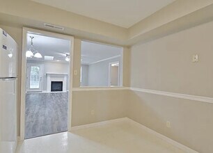 728 Harbor Way in Knoxville, TN - Building Photo - Building Photo