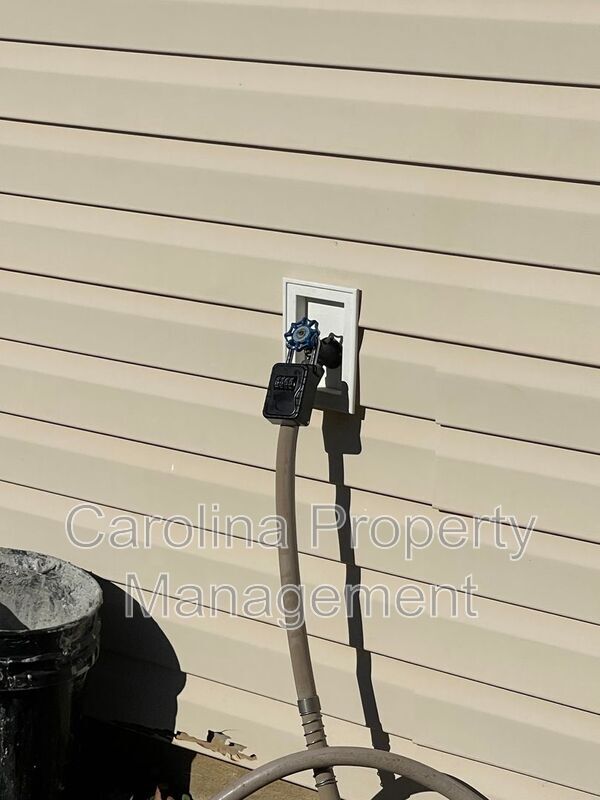 1427 Jabbok Pl NW in Concord, NC - Building Photo - Building Photo