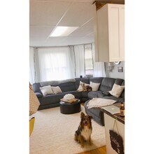 473 Beacon St, Unit 41B in Boston, MA - Foto de edificio - Building Photo