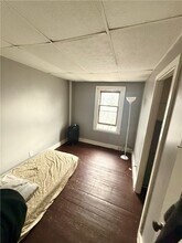 67 Main St in Laurens, NY - Building Photo - Building Photo