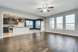 9921 Wynndel Trl in Fort Worth, TX - Building Photo - Building Photo