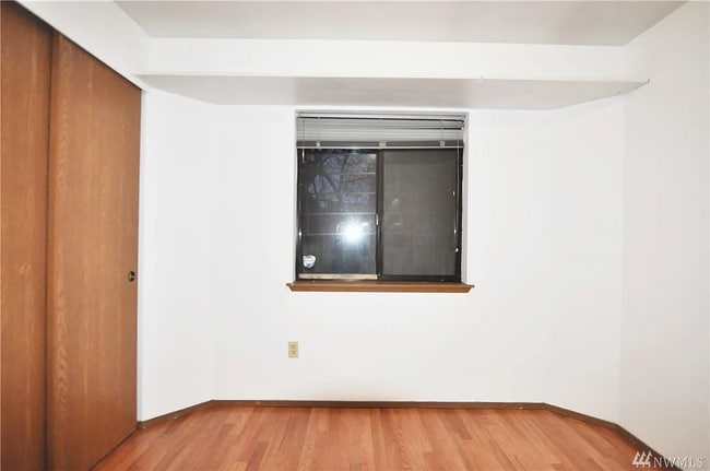 9323 S M St in Tacoma, WA - Foto de edificio - Building Photo