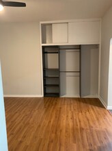 346 39th St in Pittsburgh, PA - Building Photo - Building Photo