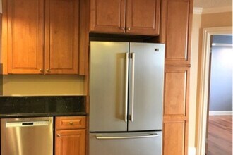 601 W 11th Ave, Unit 715 in Denver, CO - Building Photo - Building Photo