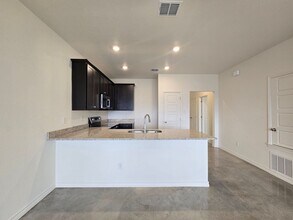 9204 Prickly Ash Dr in Killeen, TX - Building Photo - Building Photo