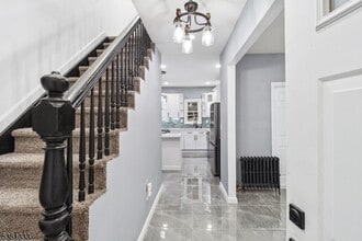 282 Ackerman Ave in Clifton, NJ - Building Photo - Building Photo