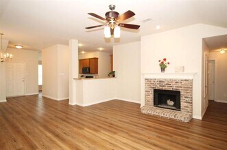 1108 Honeywell Dr in Anna, TX - Building Photo - Building Photo