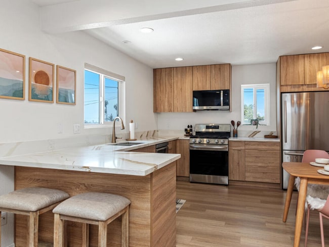 property at 425 N Nevada St
