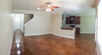 2935 Savannah Ct in Waco, TX - Foto de edificio - Building Photo