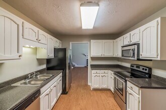 317 Rosemary St in Smyrna, TN - Building Photo - Building Photo