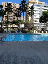 300 Wai Nani Way in Honolulu, HI - Building Photo - Building Photo