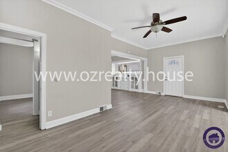 1232 Walbridge Ave in Toledo, OH - Building Photo - Building Photo