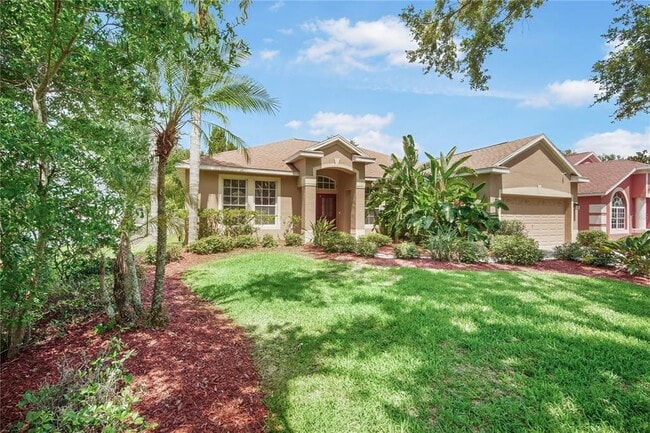property at 1714 Loriana St