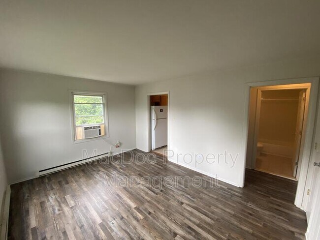 3310 Lafayette Blvd in Fredericksburg, VA - Building Photo - Building Photo