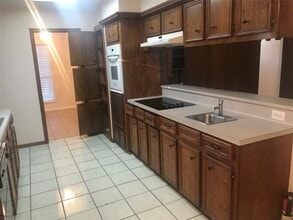 22107 Merrymount Dr in Katy, TX - Building Photo - Building Photo