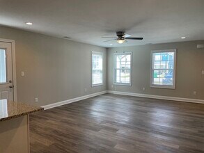 1018 Judah Bear Blvd in Richmond, KY - Building Photo - Building Photo