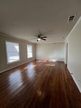 1105 Fisher St in Waco, TX - Building Photo - Building Photo