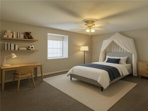 3312 Taft Park in Metairie, LA - Building Photo - Building Photo