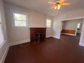 343 W 40th St in Jacksonville, FL - Building Photo - Building Photo
