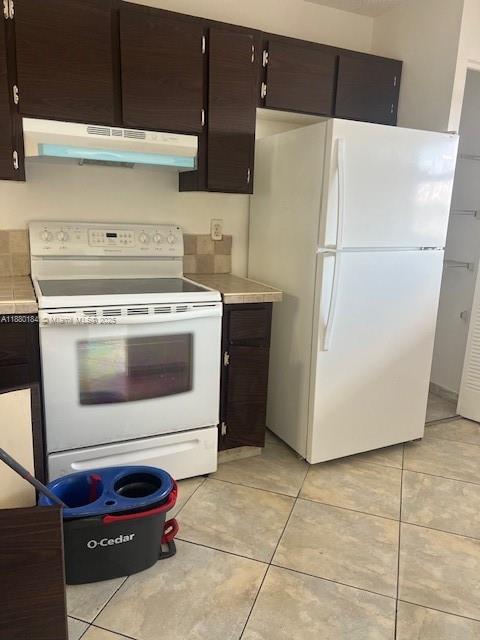 20800 NE 8th Ct in Miami, FL - Building Photo - Building Photo