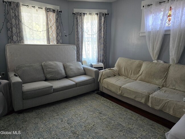 231 Division St in Schenectady, NY - Building Photo - Building Photo