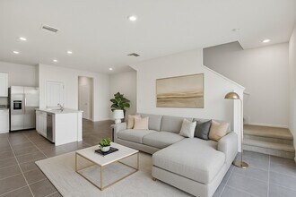 3503 Marigold Patch Ct in Plant City, FL - Building Photo - Building Photo