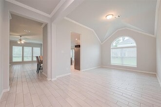 17 Rd 6615 in Mont Belvieu, TX - Building Photo - Building Photo