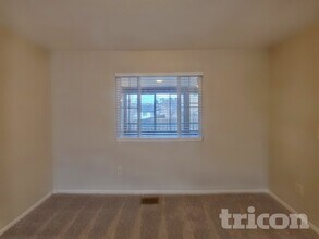 5060 Barcelona Way in Colorado Springs, CO - Building Photo - Building Photo