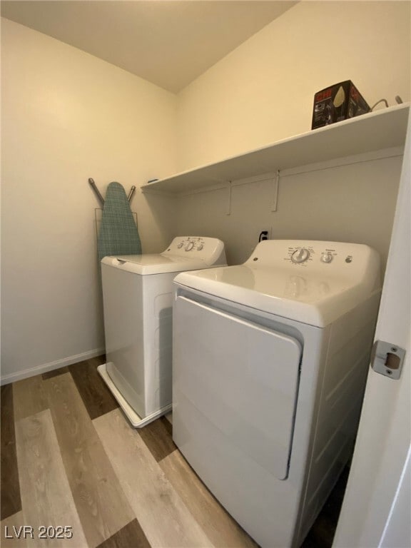 property at 10718 Casco Bay St