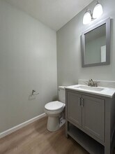 926-928-928 Sprucewood Ln in South Bend, IN - Foto de edificio - Building Photo