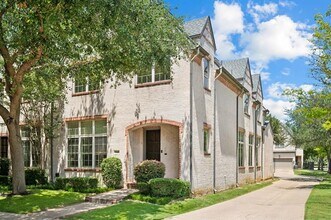 744 Snowshill Trail in Coppell, TX - Building Photo - Building Photo