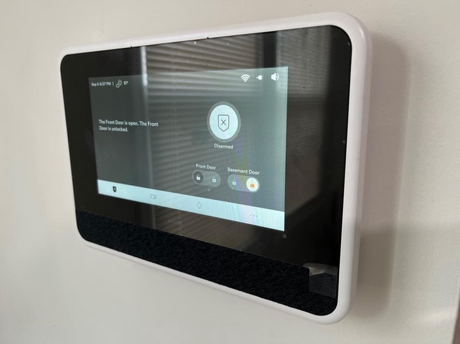 5207 38th Ave in Hyattsville, MD - Building Photo - Building Photo