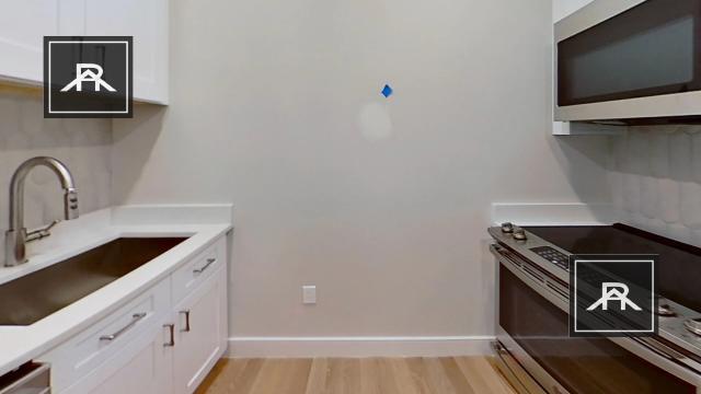 property at 106-108 Warren St