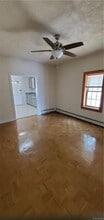 2089 County Rte 1 in Westtown, NY - Building Photo - Building Photo