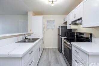 91-1213-1213 Kaneana St in Ewa Beach, HI - Building Photo - Building Photo